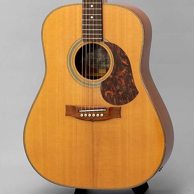 MATON EA80 '11の画像